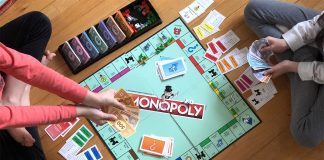 kako-pobediti-u-monopolu