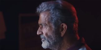 mel-gibson