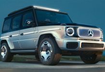 mercedes-eqg-elektricni-suv