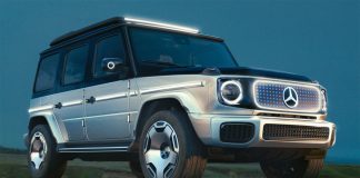 mercedes-eqg-elektricni-suv