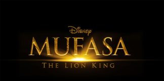 mufasa-kralj-lavova