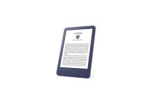 novi-kindle-2022