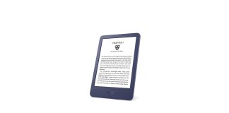 novi-kindle-2022