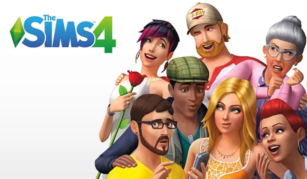 the-sims-4