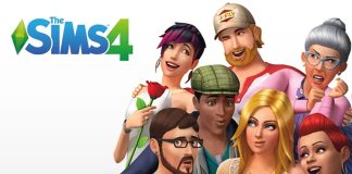 the-sims-4