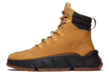 timberland-cizime-jesen-2022-zima-2023