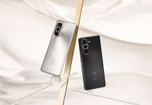 Huawei_NOVA10_KV10