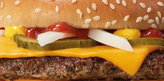 McDonalds-Royal-burger
