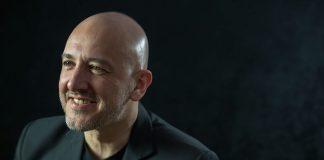 Miodrag-Majić