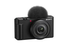 Sony-ZV-1F-foto-aparat-za-influensere