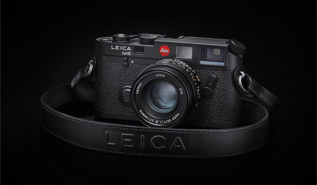 leica-m6