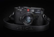 leica-m6