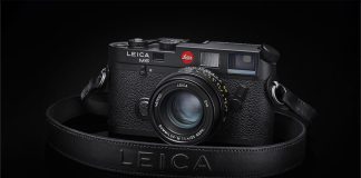 leica-m6