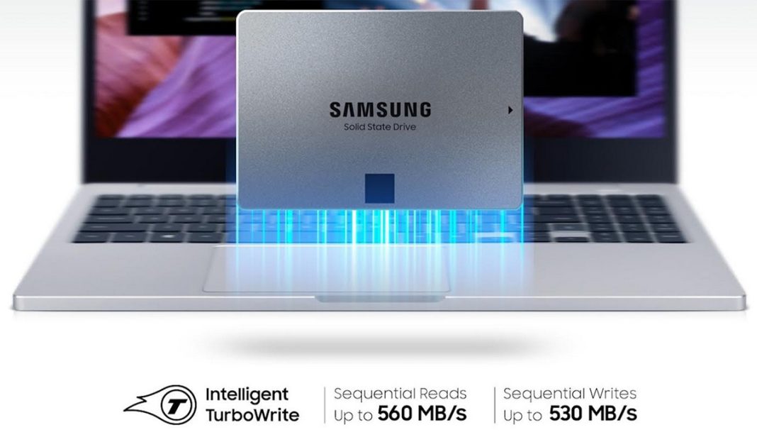 samsung-ssd-disk