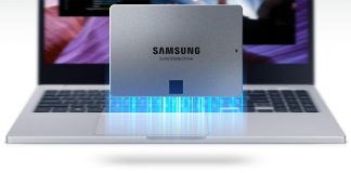samsung-ssd-disk