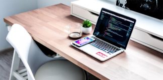 softuni-besplatan-kurs-programiranja