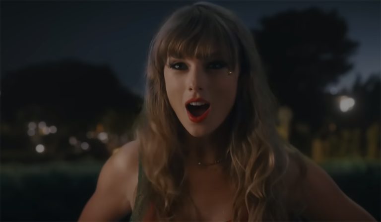 Taylor Swift ima 33 godine i već na Billboard listi najboljih Taylor Swift ima 33 godine i već na Billboard listi najboljih
