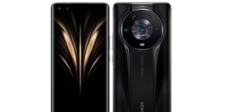 telefoni-sa-najboljom-kamerom-2022