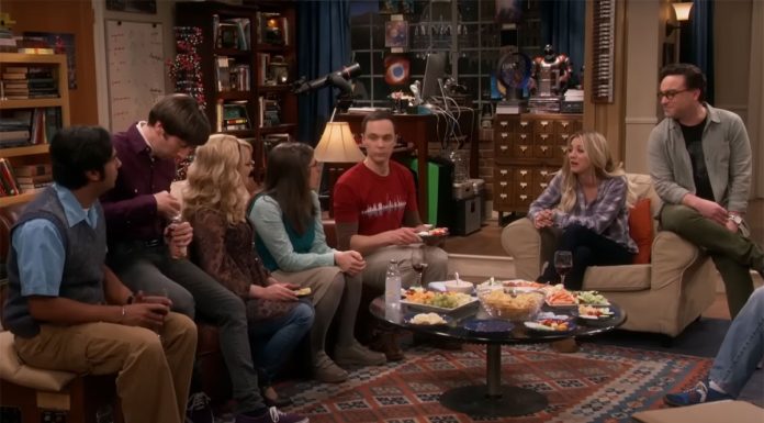 the-big-bang-theory