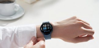 9_Hands-on_Galaxy-Watch5