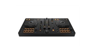 DJ-sistem-za-početnike-Pioneer-DDJ-400