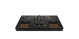 DJ-sistem-za-početnike-Pioneer-DDJ-400