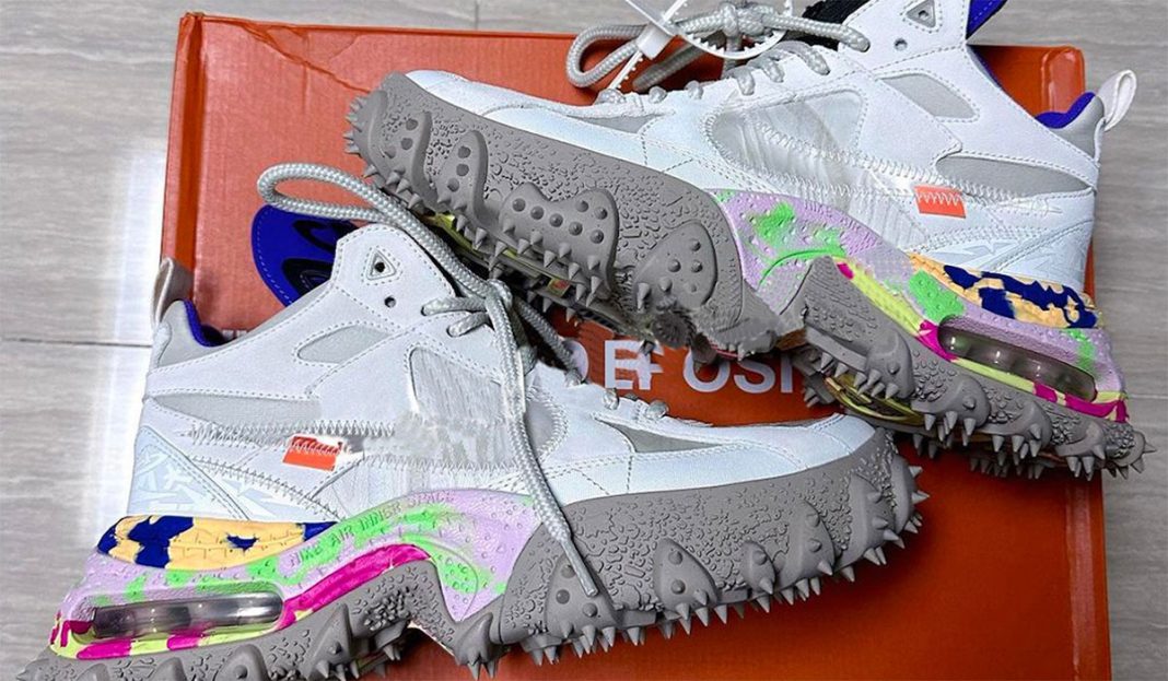 Off-White-x-Nike-Air-Terra-Forma-patike-za-zimu-2023