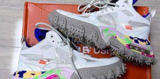 Off-White-x-Nike-Air-Terra-Forma-patike-za-zimu-2023