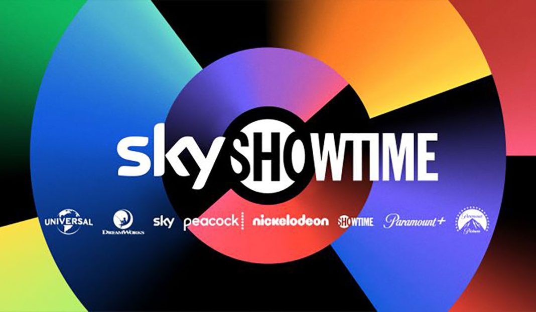 SkyShowtime-2