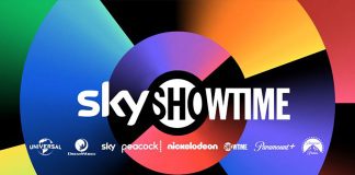 SkyShowtime-2