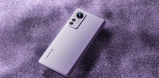 Xiaomi-12---fotografija-1