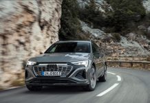 audi-q8-e-tron