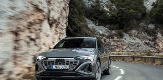 audi-q8-e-tron