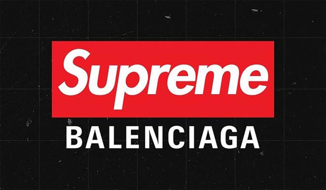 balenciaga-supreme-2023