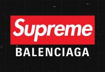 balenciaga-supreme-2023