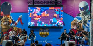 games.con 2022