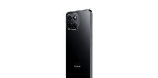 honor-x6