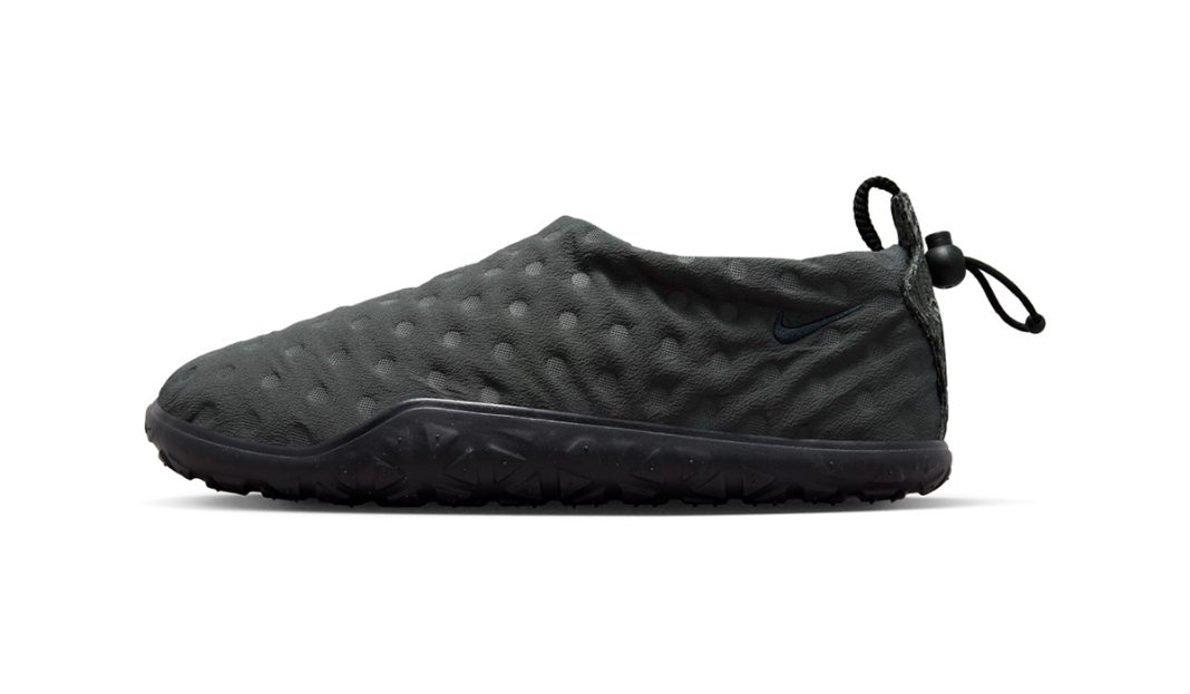 nike-acg-air-moc-patike-zima-2023