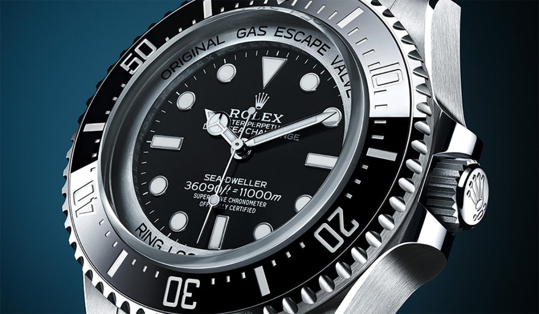 rolex-sat-2022