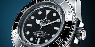 rolex-sat-2022