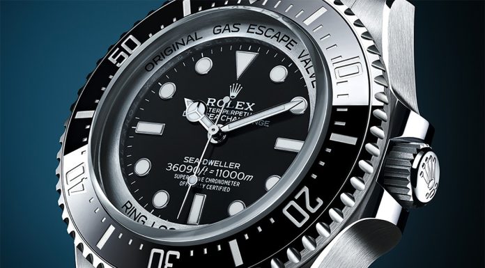 rolex-sat-2022
