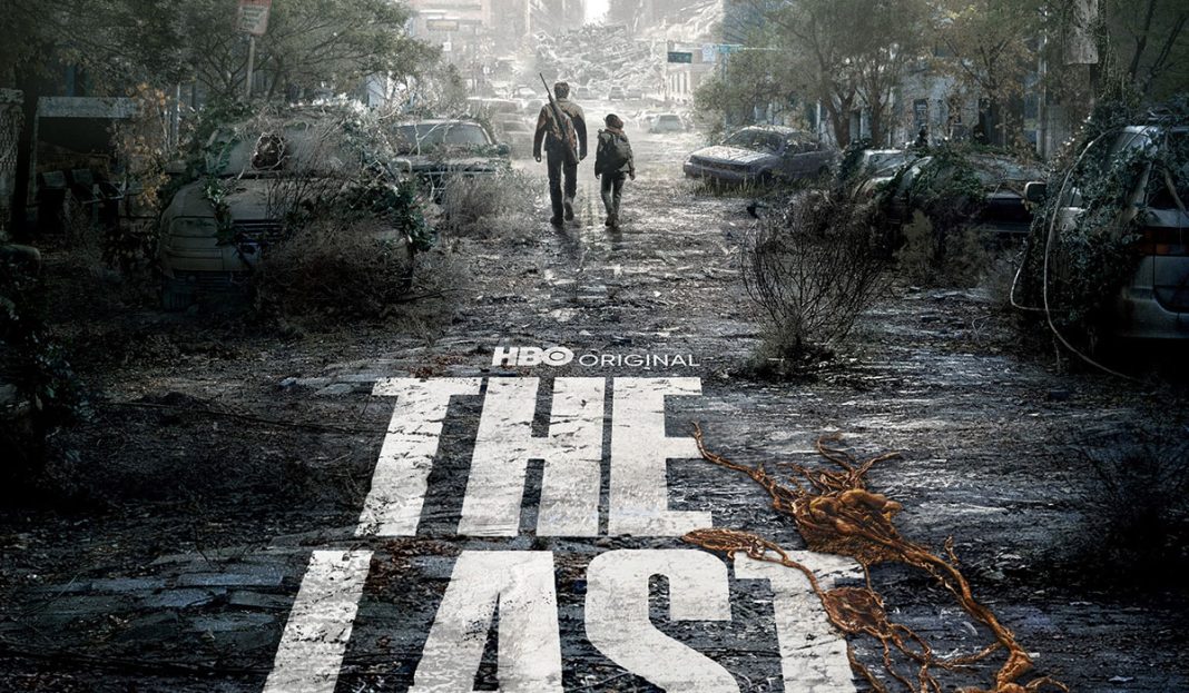 serija-The-Last-of-Us