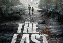 serija-The-Last-of-Us