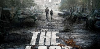 serija-The-Last-of-Us