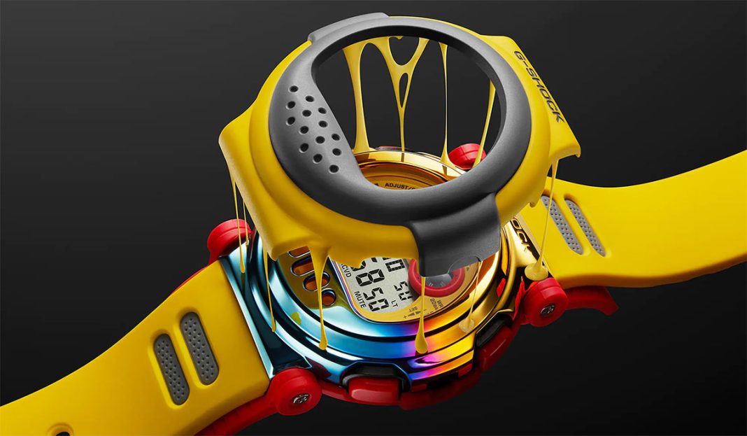 g-shock-2023