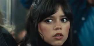 jenna-ortega