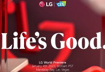 lg