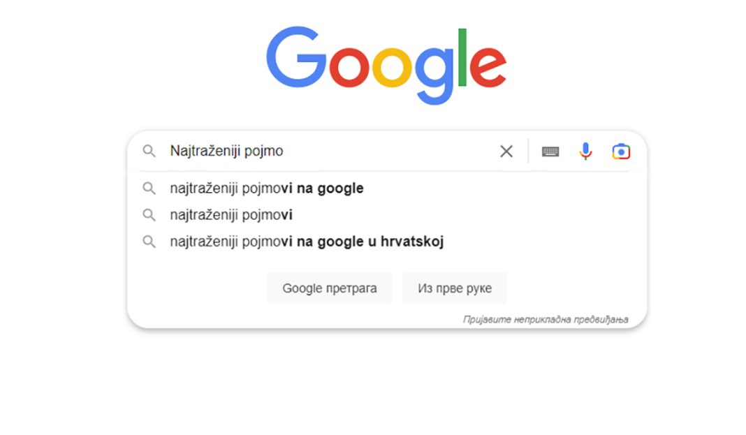 najtrazeniji-pojmovi-na-google-u-srbiji