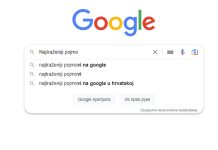 najtrazeniji-pojmovi-na-google-u-srbiji