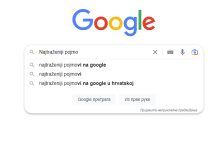 najtrazeniji-pojmovi-na-google-u-srbiji
